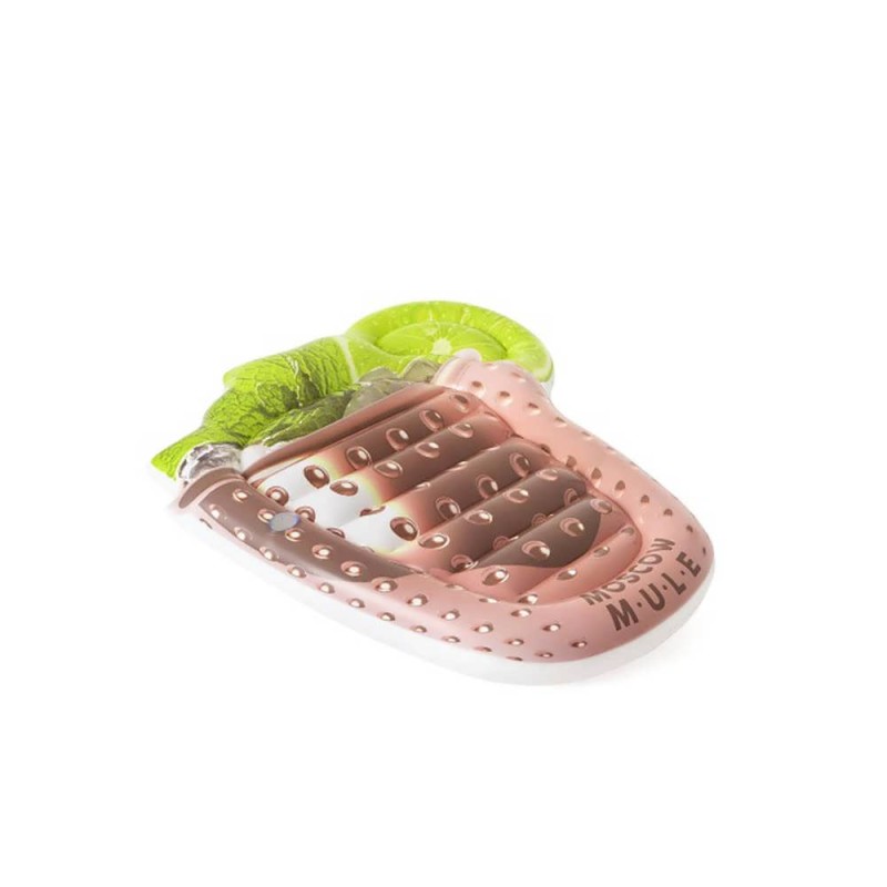 تشک بادی روی آب بست وی مدل 43249