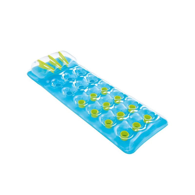 تشک بادی استخری بست وی مدل 43015