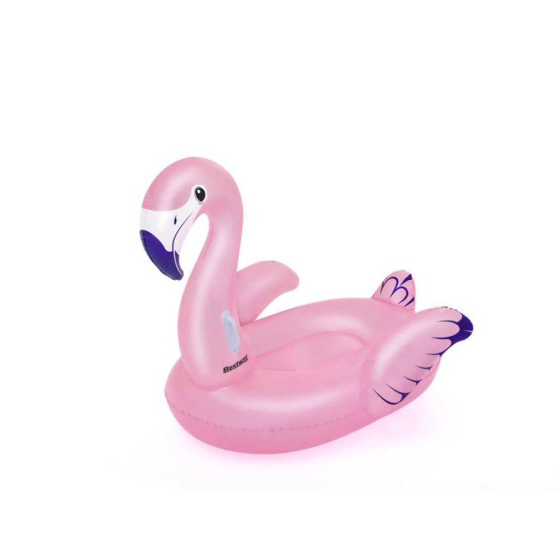تشک بادی روی آب فلامینگو بست وی مدل 41475