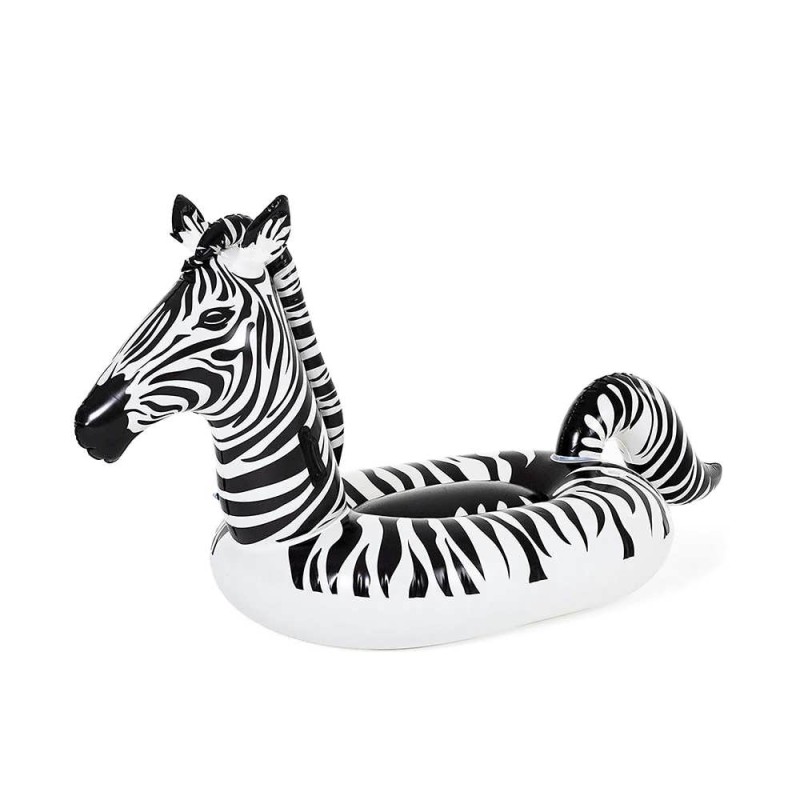 تشک روی آب استخری بست وی مدل 41406