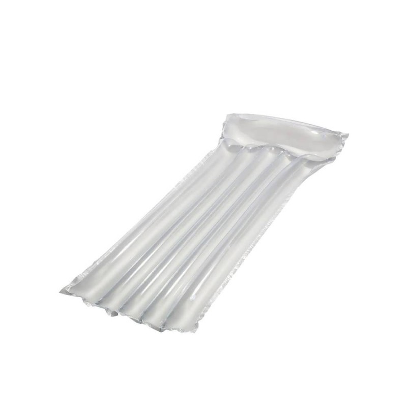 تشک بادی روی آب بست وی مدل 44013