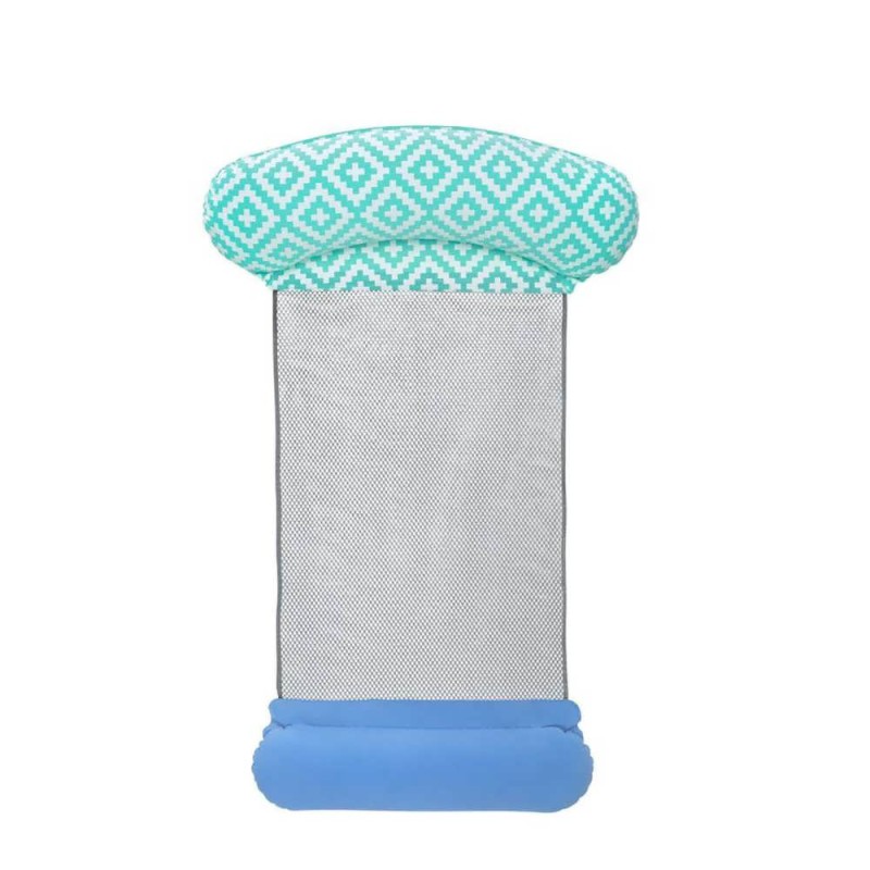 تشک بادی استخری بست وی مدل 43555