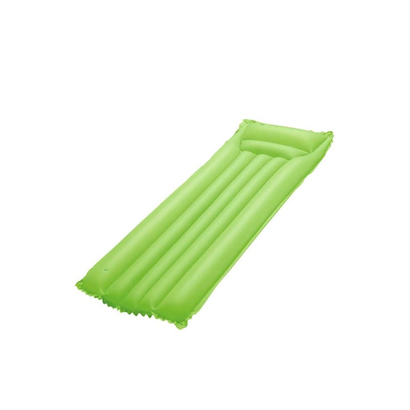 تشک بادی روی آب بست وی مدل 44007