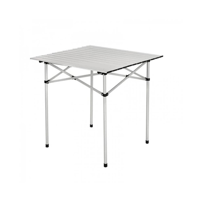 میز تاشو مسافرتی آلومینیومی پرستیژ