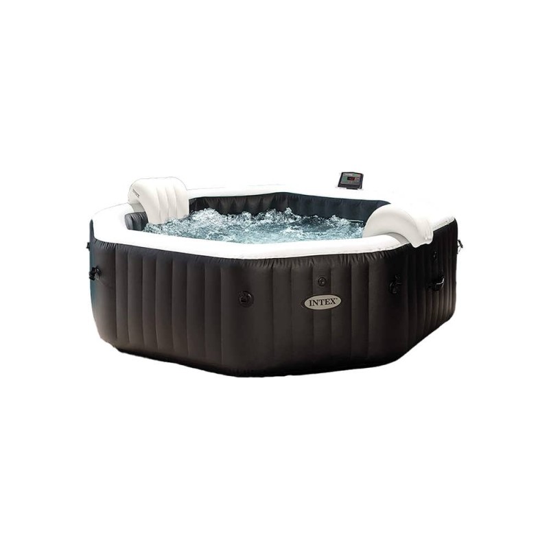 جکوزی پیش ساخته بادی اینتکس مدل 28462