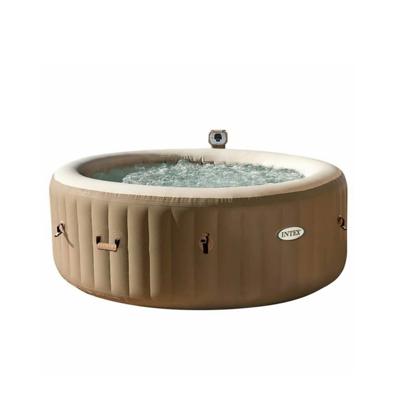 جکوزی بادی 4 نفره اینتکس مدل 28476