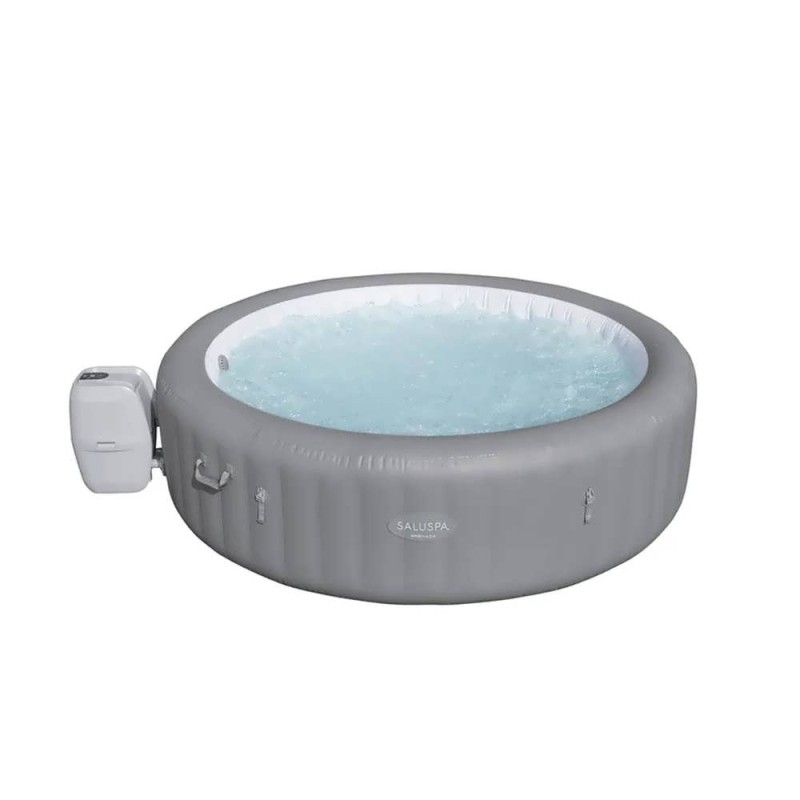 جکوزی بادی پیش ساخته بست وی مدل 60136