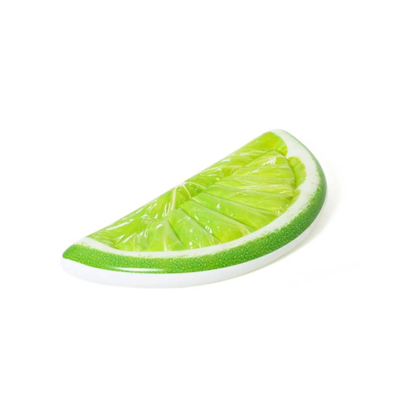 تشک بادی استخر بست وی طرح لیمو مدل 43246