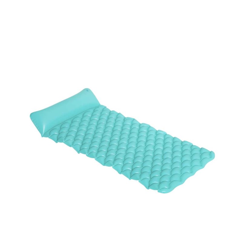 تشک بادی استخر بست وی مدل 44020