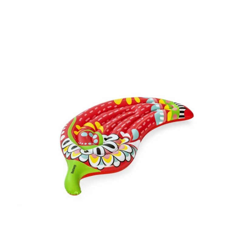 تشک بادی روی آب بست وی طرح هالوپینو مدل 43490