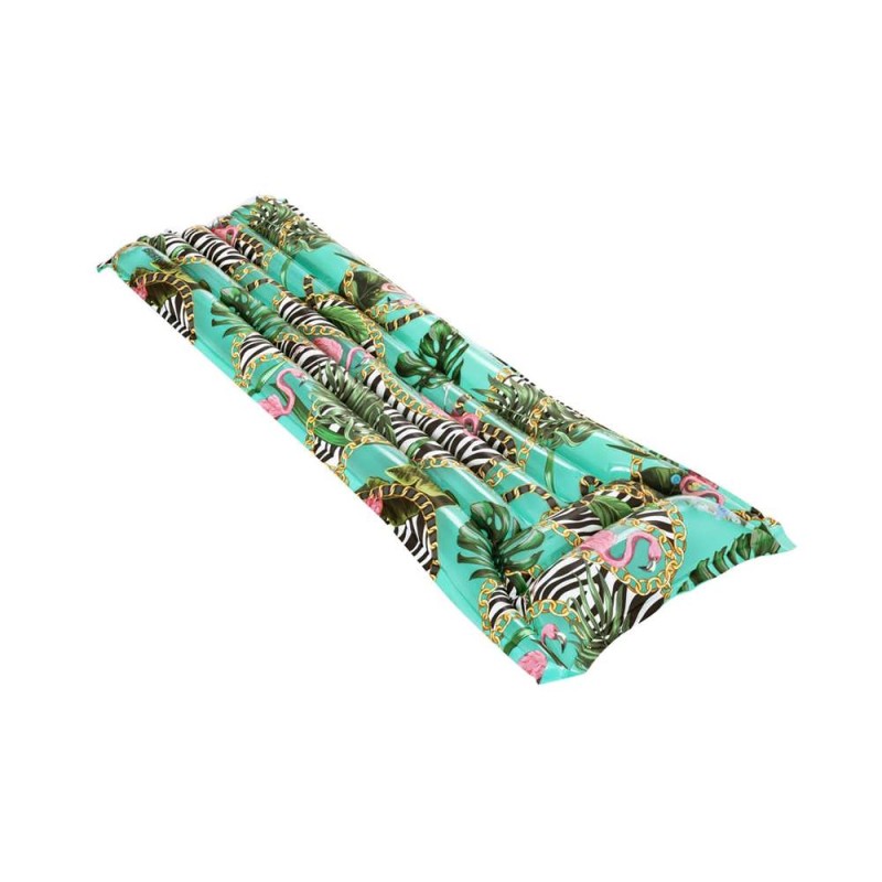 تشک بادی روی آب بست وی مدل 44083