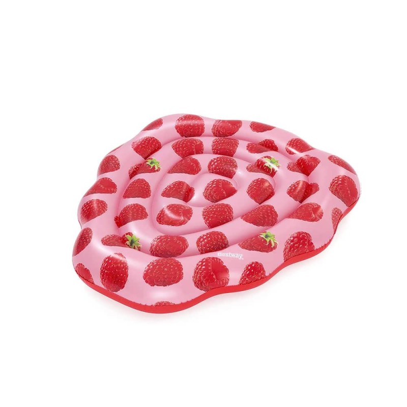 تشک بادی روی آب بست وی مدل 43396