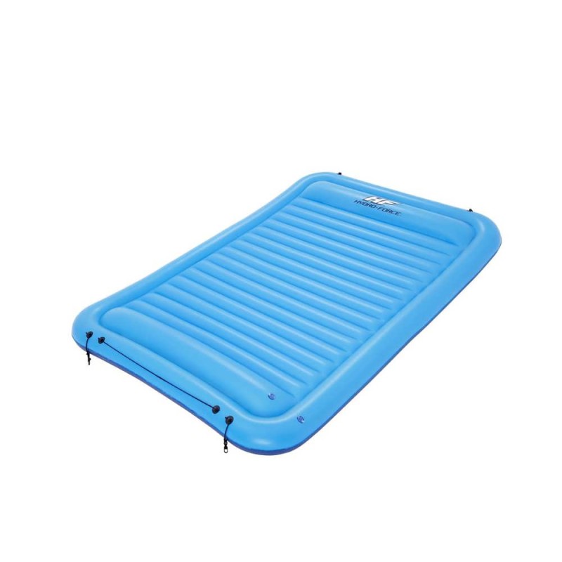 تشک بادی روی آب بست وی مدل 43542