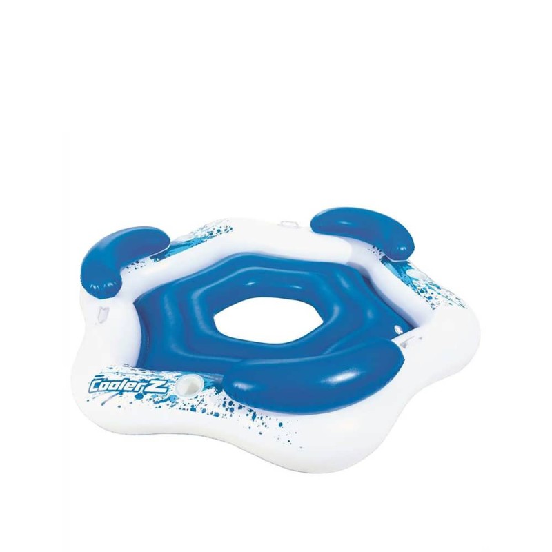 تشک بادی استخری خانواده بست وی مدل 43111