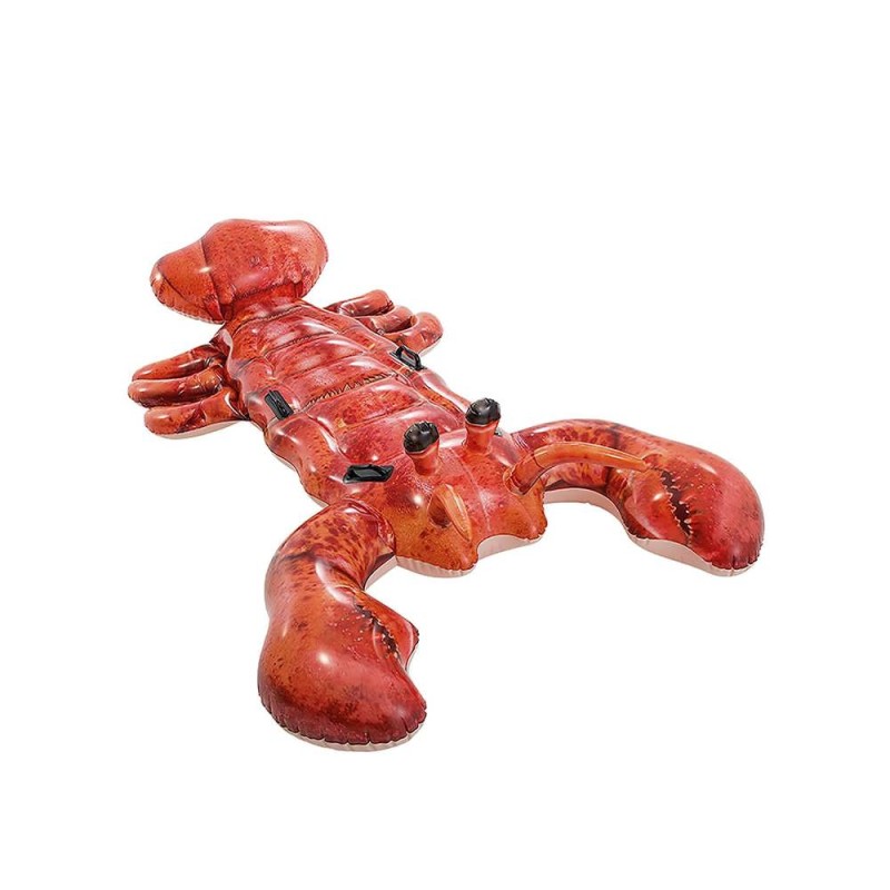 تشک روی آب کودک اینتکس مدل 57528