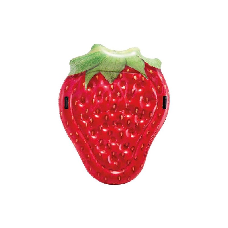 تشک بادی روی آب اینتکس مدل 58781