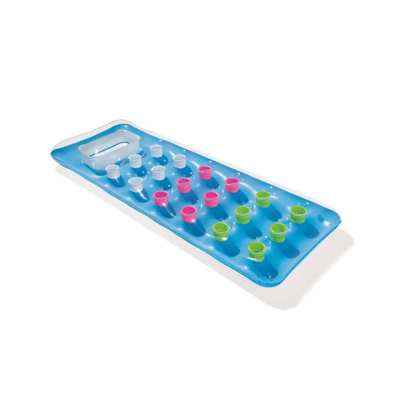 تشک بادی روی آب بست وی مدل 43040