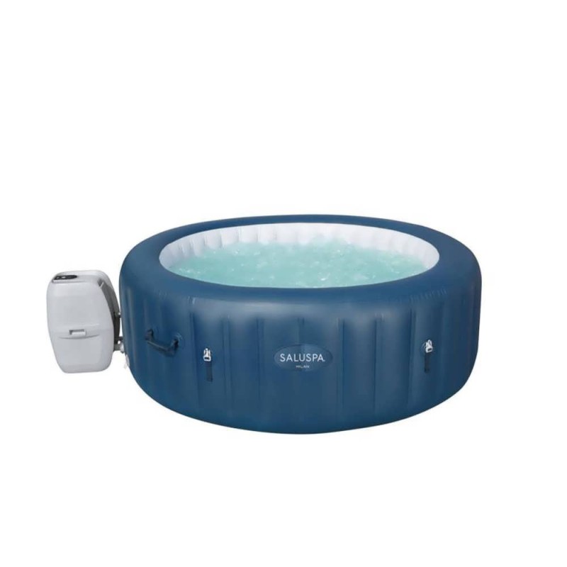 جکوزی بادی آماده بست وی مدل 60030