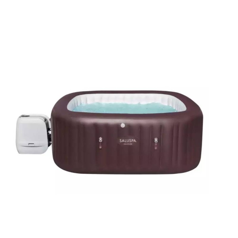 جکوزی بادی پیش ساخته بست وی مدل 60034