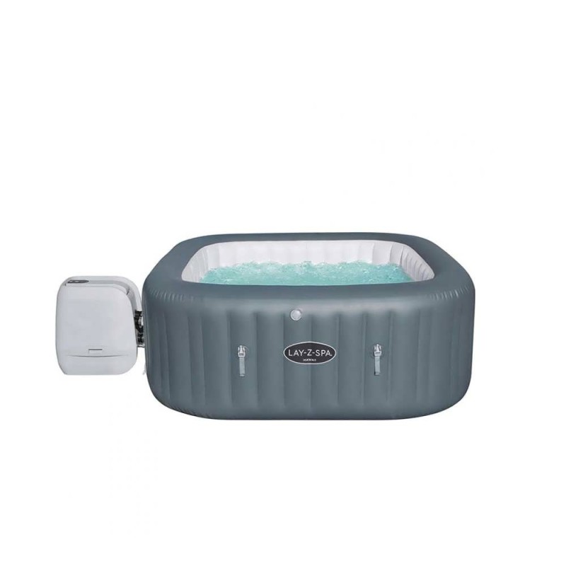 جکوزی بادی 4 نفره بست وی مدل 60031