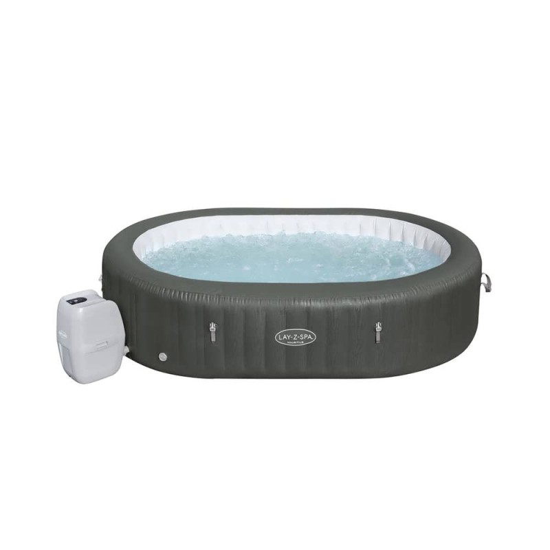 جکوزی بادی خانواده بست وی مدل 60067