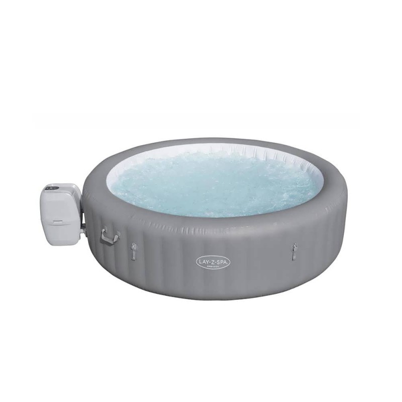 جکوزی بادی قابل حمل بست وی مدل 60135