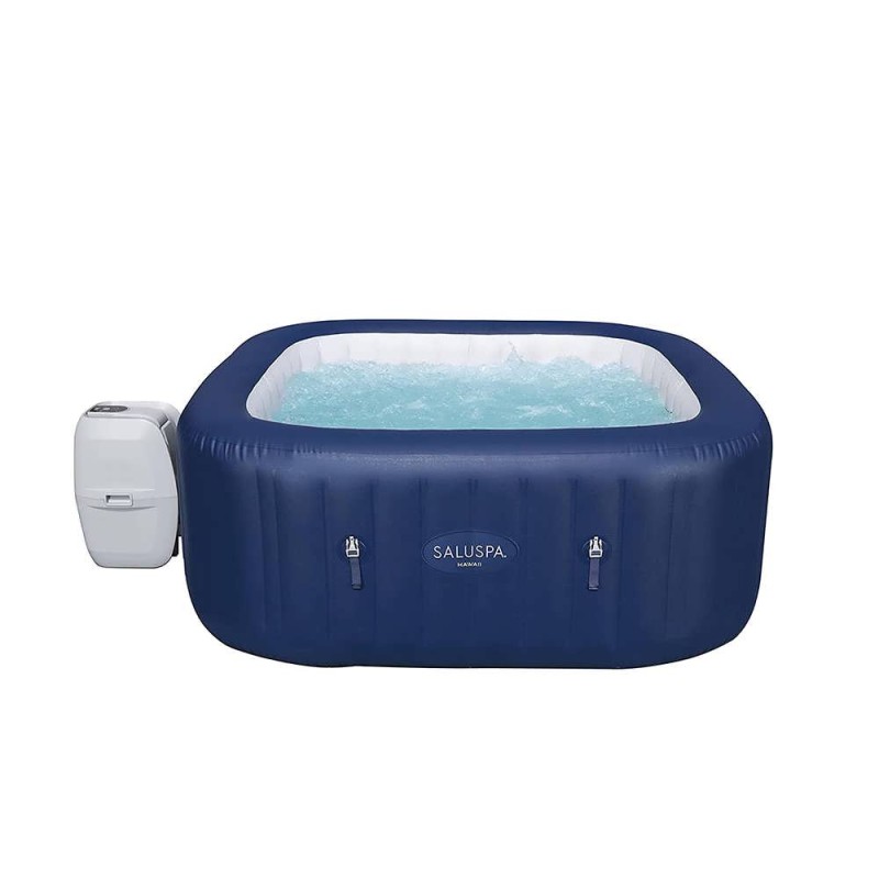 جکوزی بادی خانگی بست وی مدل 60022