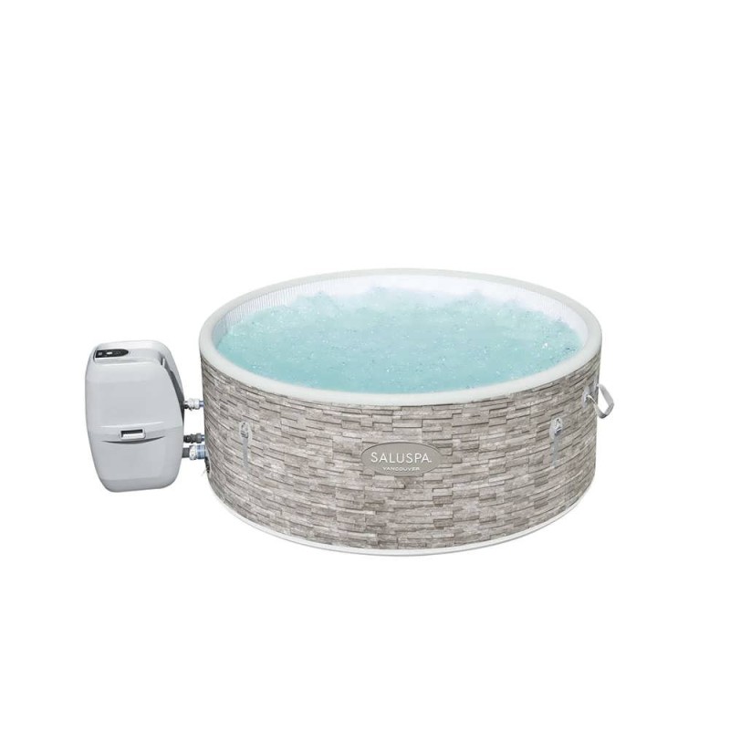 جکوزی بادی پیش ساخته بست وی مدل 60028