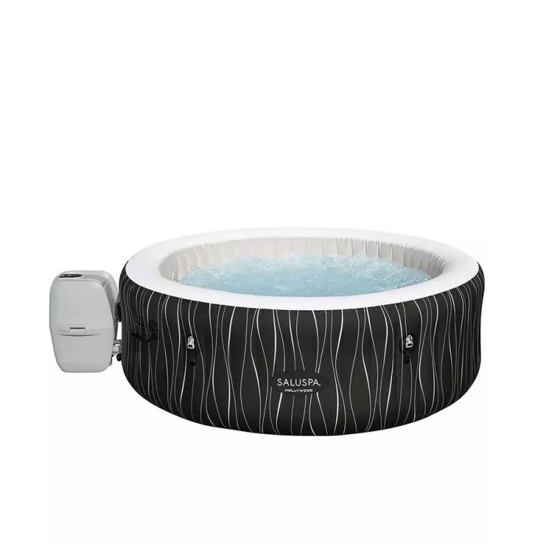 جکوزی بادی حرفه ای بست وی مدل 60060