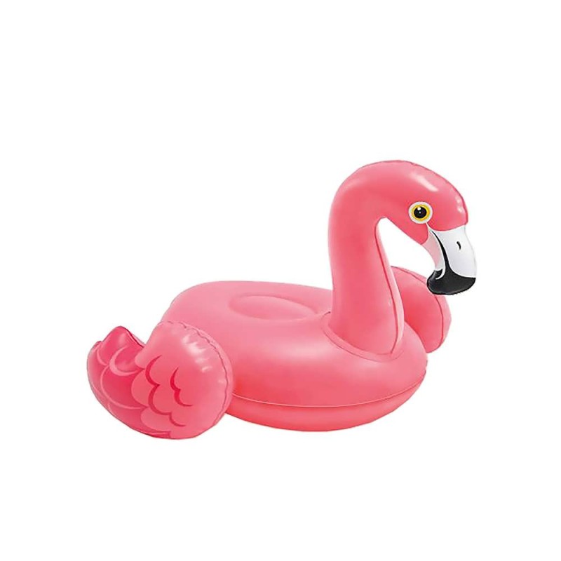 عروسک بادی اینتکس مدل 58590