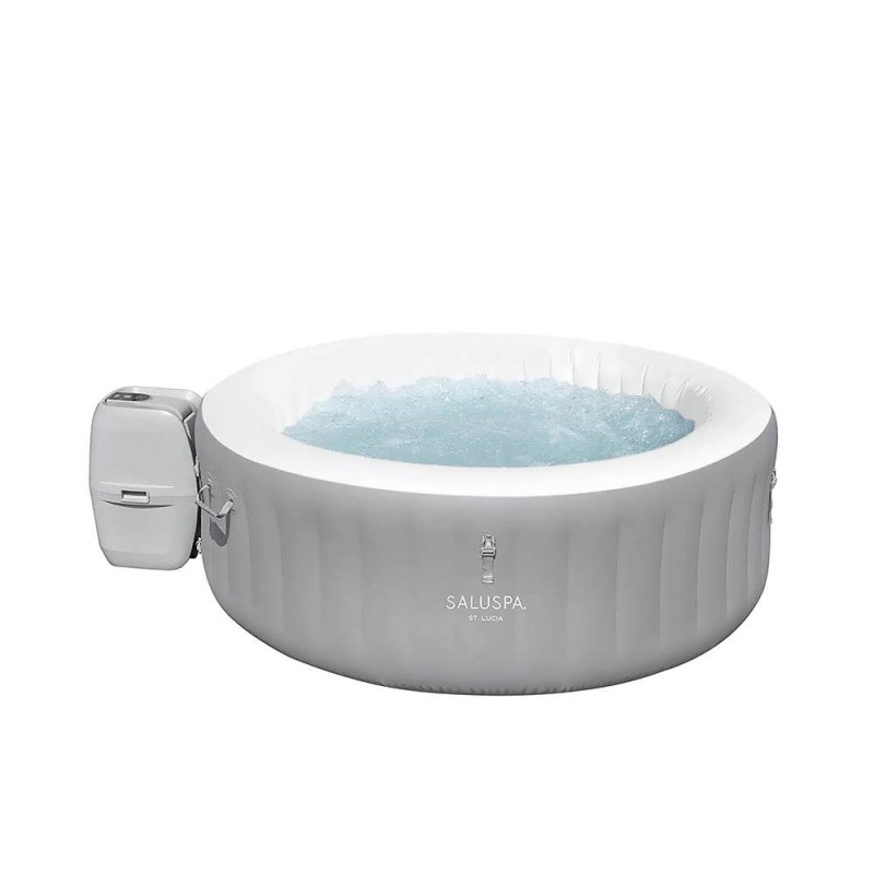 جکوزی بادی پیش ساخته بست وی مدل 60038