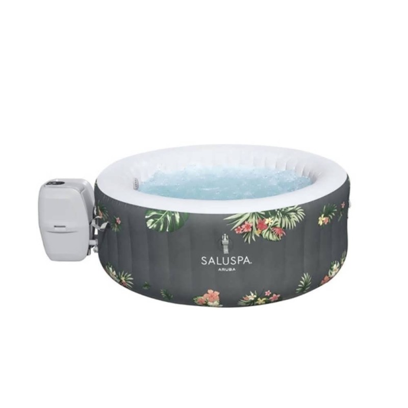 جکوزی بادی 3 نفره بست وی مدل 60062