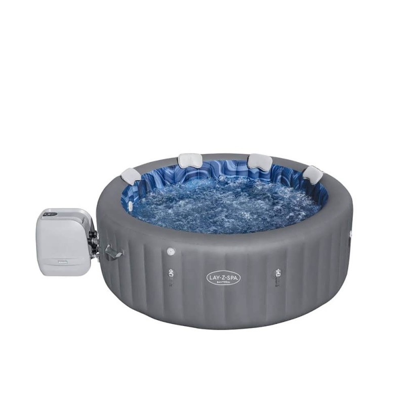 جکوزی بادی 5 نفره بست وی مدل 60075