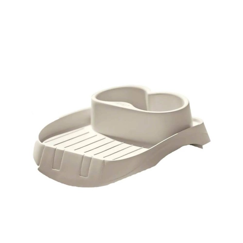 جا لیوانی جکوزی بادی اینتکس مدل 28500