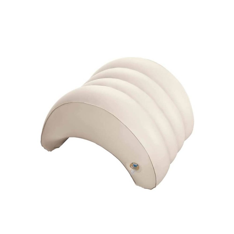 بالش بادی جکوزی اینتکس مدل 28501