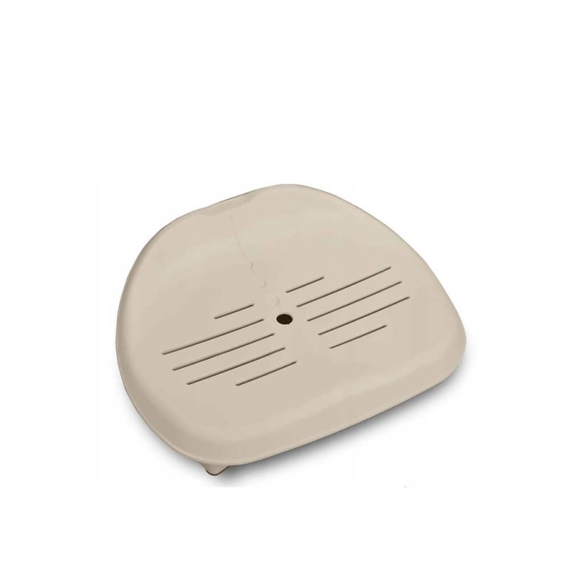 نشیمن جکوزی بادی اینتکس مدل 28502