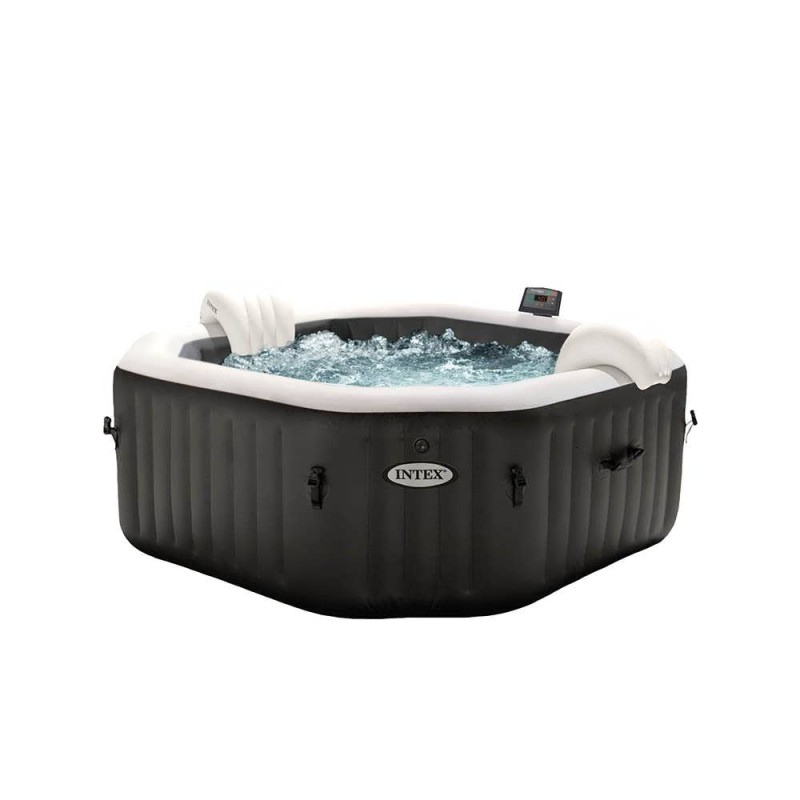 جکوزی پیش ساخته روکار اینتکس مدل 28457