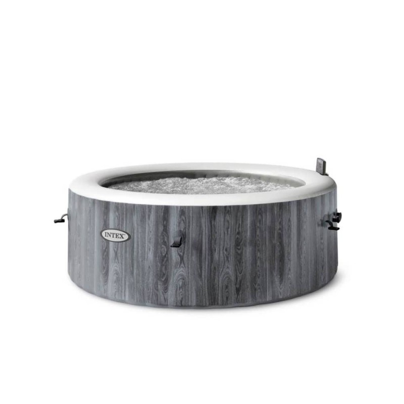جکوزی بادی ویلا اینتکس مدل 28442