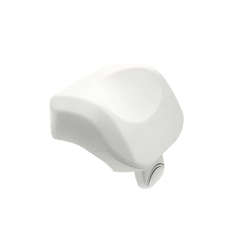 بالش فومی جکوزی بادی اینتکس مدل 28505