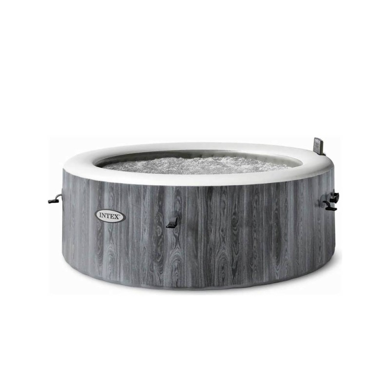 جکوزی بادی 4 نفره اینتکس مدل 28439