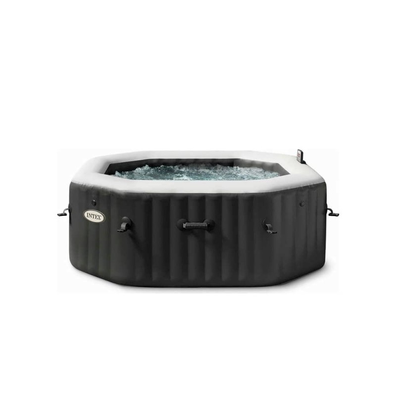 جکوزی پیش ساخته اینتکس مدل 28461