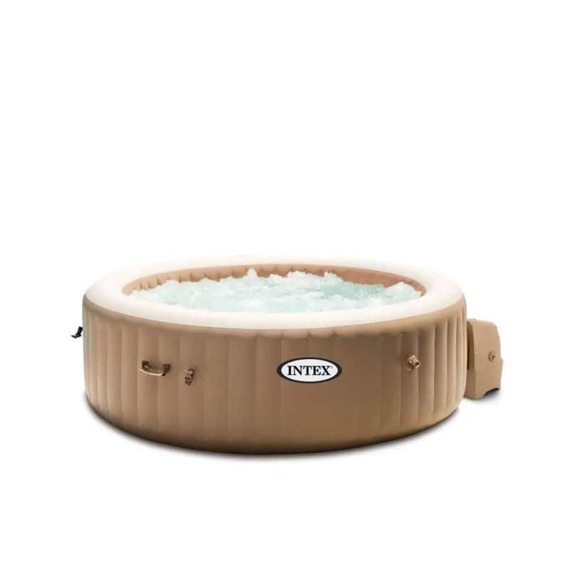 جکوزی پیش ساخته اینتکس مدل 28426