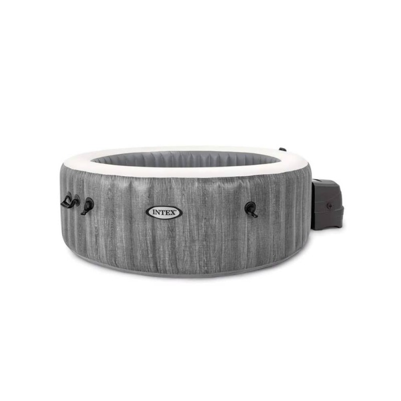 جکوزی پیش ساخته اینتکس مدل 28440