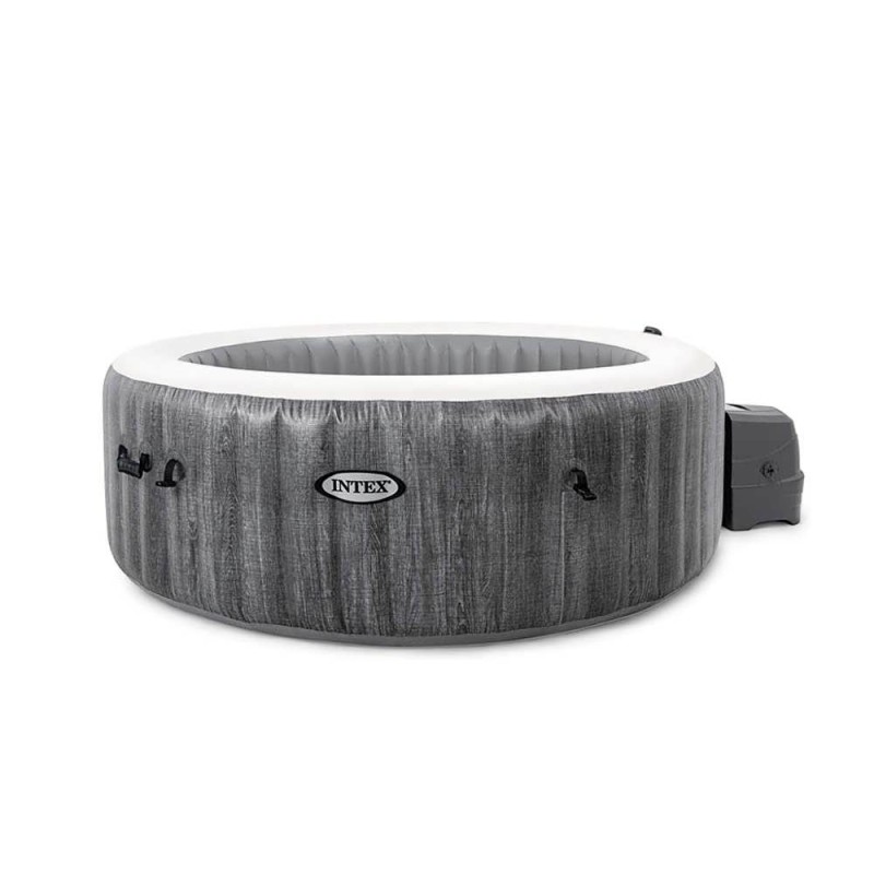 جکوزی بادی 6 نفره اینتکس مدل 28441