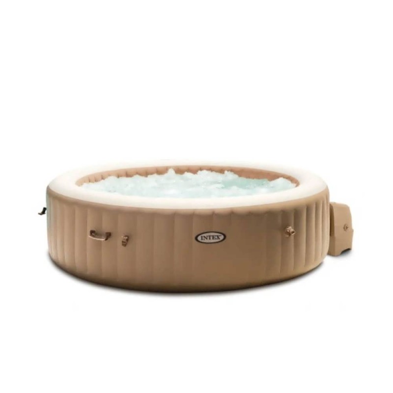 جکوزی بادی 6 نفره اینتکس مدل 28428