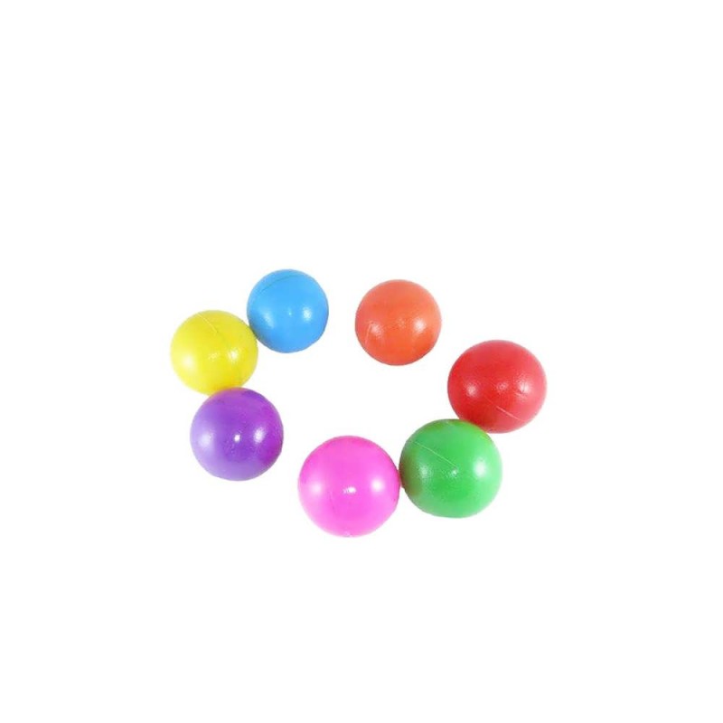 توپ استخر بادی 20 عددی مدل PB-20