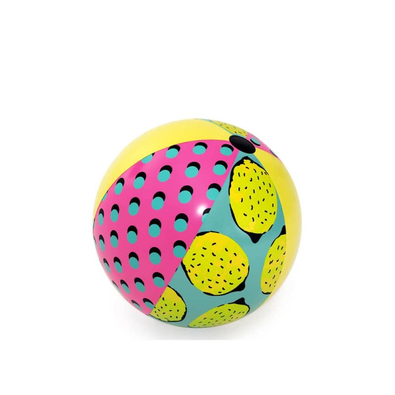 توپ بادی ساحلی بست وی مدل 31083