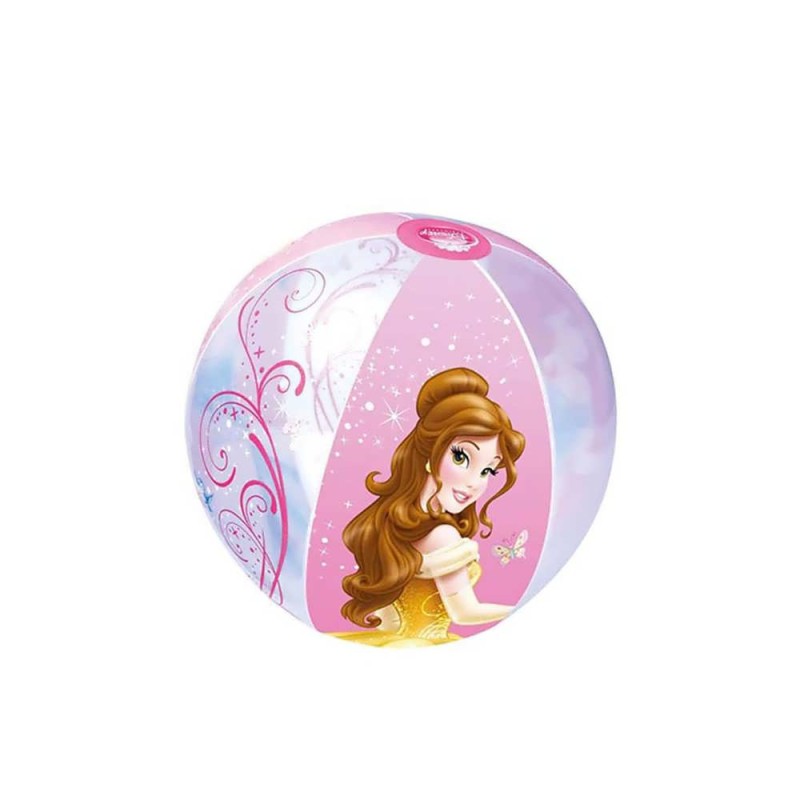 توپ بادی کودک بست وی مدل 91042