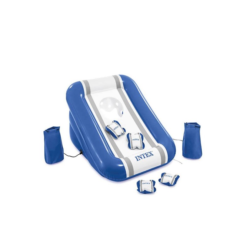 بین بگ بادی اینتکس مدل 57502