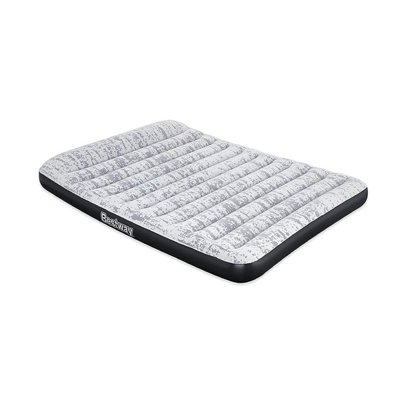 تشک بادی دو نفره پمپ دار بست وی مدل 67836